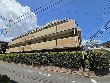 五感で感じる、現地でしかわからない事も沢山ございます。周辺環境なども一緒にご案内いたしますのでお気軽にお問合せください。