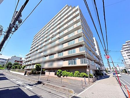 当日ご案内可能です!物件だけでなく、周辺の環境や他にご希望の物件もまとめてご案内可能です。