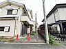 外観：周辺環境の静けさと落ち着きが感じられる穏やかな街並みです 
