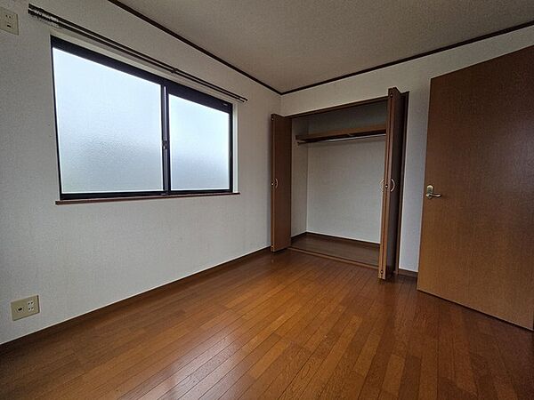 洋室を拡大表示
