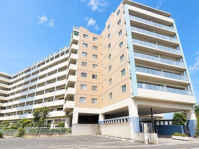 外観:五感で感じる、現地でしかわからない事も沢山ございます。周辺環境なども一緒にご案内いたしますのでお気軽にお問合せください。 外観:五感で感じる、現地でしかわからない事も沢山ございます。周辺環境なども一緒にご案内いたしますのでお気軽にお問合せください。