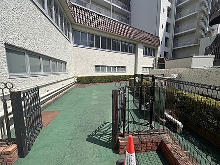 五感で感じる、現地でしかわからない事も沢山ございます。周辺環境なども一緒にご案内いたしますのでお気軽にお問合せください。 
