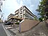 外観：五感で感じる、現地でしかわからない事も沢山ございます。周辺環境なども一緒にご案内いたしますのでお気軽にお問合せください。 