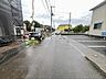 外観：五感で感じる、現地でしかわからない事も沢山ございます。周辺環境なども一緒にご案内いたしますのでお気軽にお問合せください。 