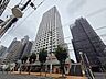 外観：五感で感じる、現地でしかわからない事も沢山ございます。周辺環境なども一緒にご案内いたしますのでお気軽にお問合せください。 