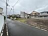 外観：当日ご案内可能です！物件だけでなく、周辺の環境や他にご希望の物件もまとめてご案内可能です。 
