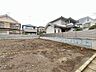 外観：当日ご案内可能です！物件だけでなく、周辺の環境や他にご希望の物件もまとめてご案内可能です。 