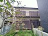外観：現在古屋あり。更地渡し。五感で感じる、現地でしかわからない事も沢山ございます。周辺環境なども一緒にご案内いたしますのでお気軽にお問合せください。 