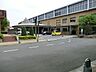 周辺：所沢市民医療センター（800m）