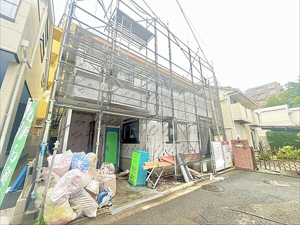 その他を拡大表示