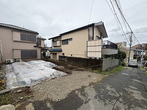 その他を拡大表示