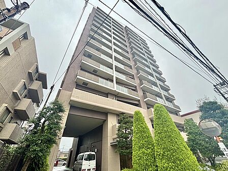 五感で感じる、現地でしかわからない事も沢山ございます。周辺環境なども一緒にご案内いたしますのでお気軽にお問合せください。 