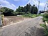 外観：当日ご案内可能です！物件だけでなく、周辺の環境や他にご希望の物件もまとめてご案内可能です。 