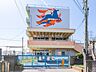 周辺：池田小学校（240m）