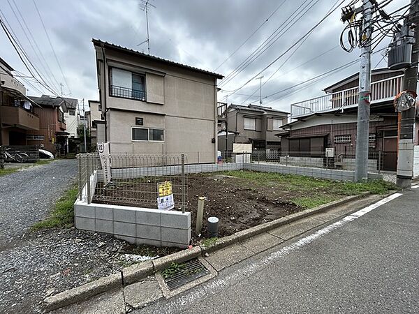 その他を拡大表示