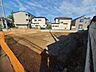 外観：五感で感じる、現地でしかわからない事も沢山ございます。周辺環境なども一緒にご案内いたしますのでお気軽にお問合せください。 