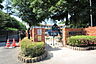 周辺：すずらん幼稚園（850m）