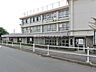 周辺：花小金井小学校（880m）