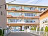 周辺：新堀小学校（230m）