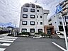 外観：五感で感じる、現地でしかわからない事も沢山ございます。周辺環境なども一緒にご案内いたしますのでお気軽にお問合せください。 