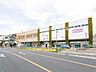 周辺：狭山市駅（2160m）