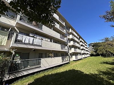 外観:五感で感じる、現地でしかわからない事も沢山ございます。周辺環境なども一緒にご案内いたしますのでお気軽にお問合せください。 外観:五感で感じる、現地でしかわからない事も沢山ございます。周辺環境なども一緒にご案内いたしますのでお気軽にお問合せください。
