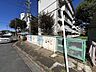 その他：ゴミ置場