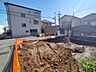 外観：五感で感じる、現地でしかわからない事も沢山ございます。周辺環境なども一緒にご案内いたしますのでお気軽にお問合せください。 