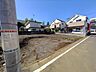 外観：五感で感じる、現地でしかわからない事も沢山ございます。周辺環境なども一緒にご案内いたしますのでお気軽にお問合せください。 