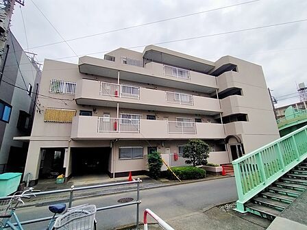 五感で感じる、現地でしかわからない事も沢山ございます。周辺環境なども一緒にご案内いたしますのでお気軽にお問合せください。