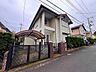 外観：6m幅員の道路に面しておりお車の運転が苦手な方でも安心して出入りいただけます。 