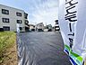 外観：当日ご案内可能です！物件だけでなく、周辺の環境や他にご希望の物件もまとめてご案内可能です。 