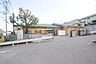 周辺：東所沢保育園（340m）
