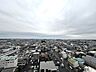 その他：マンションならではの良さである眺望を、しっかりと堪能出来ます。 