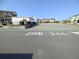 坂戸市にっさい花みず木11期5棟