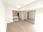 南向きのＬＤＫ、 日当たりにこだわった住宅がここに。 