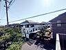 その他：住宅街の中の一戸建て、あたりはほとんど住宅です。 
