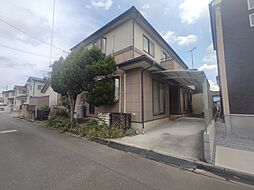 鴻巣市箕田