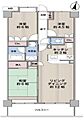 エクレール豊春32階1,890万円