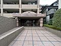 最寄り駅まで徒...