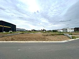 久喜市八甫