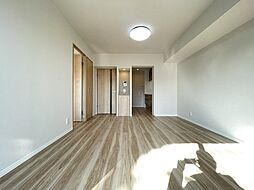 東建ニューハイツ北鴻巣