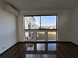 鶴ヶ島市大字下新田