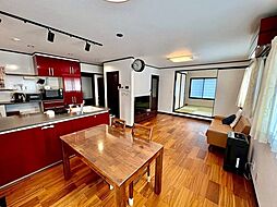 上尾市大字大谷本郷