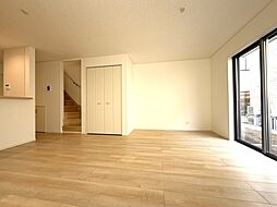 北足立郡伊奈町中央3丁目