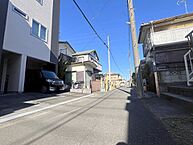 埼玉県さいたま市西区大字指扇：物件画像