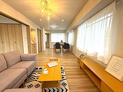 サーパス浦和