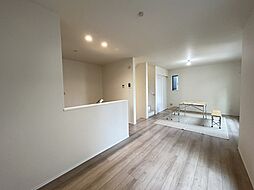 さいたま市見沼区東大宮6丁目