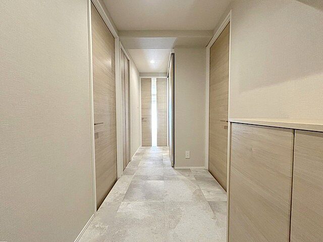 室内 コンドミニアム坂戸 3階/-