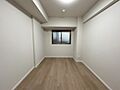 子供部屋には丁...